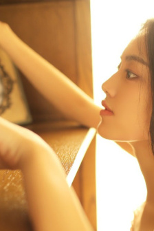 童话村电影